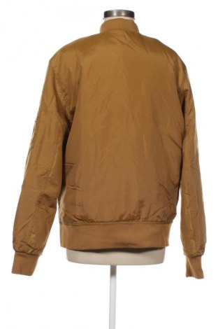 Damenjacke H&M, Größe M, Farbe Braun, Preis € 14,99