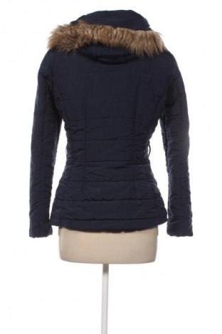 Dámská bunda  H&M, Velikost S, Barva Modrá, Cena  829,00 Kč