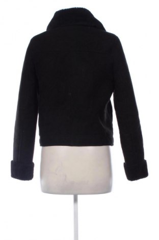 Dámská bunda  H&M, Velikost S, Barva Černá, Cena  819,00 Kč