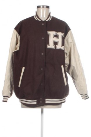 Női dzseki H&M, Méret M, Szín Sokszínű, Ár 5 819 Ft