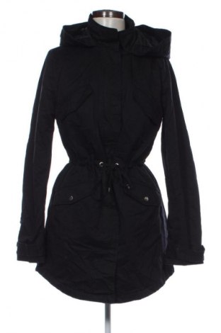 Női dzseki H&M, Méret S, Szín Fekete, Ár 13 709 Ft