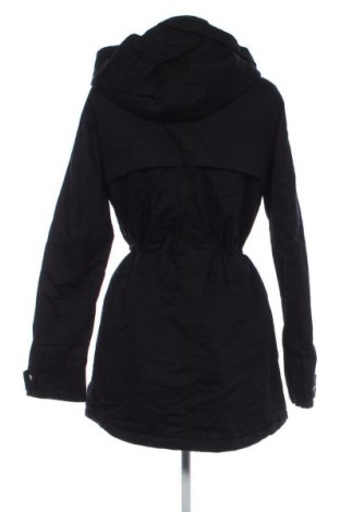 Női dzseki H&M, Méret S, Szín Fekete, Ár 13 709 Ft