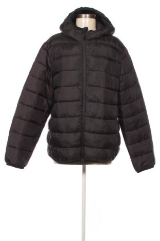 Dámská bunda  H&M, Velikost M, Barva Černá, Cena  189,00 Kč