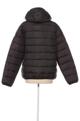 Dámská bunda  H&M, Velikost M, Barva Černá, Cena  189,00 Kč