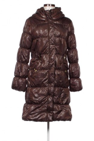 Női dzseki H&M, Méret S, Szín Barna, Ár 14 429 Ft