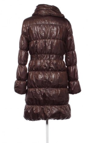 Női dzseki H&M, Méret S, Szín Barna, Ár 14 429 Ft