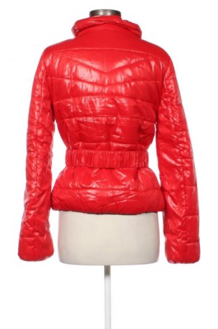 Damenjacke H&M, Größe M, Farbe Rot, Preis € 28,99