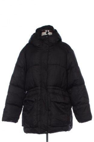 Kurtka damska H&M, Rozmiar XL, Kolor Czarny, Cena 142,99 zł