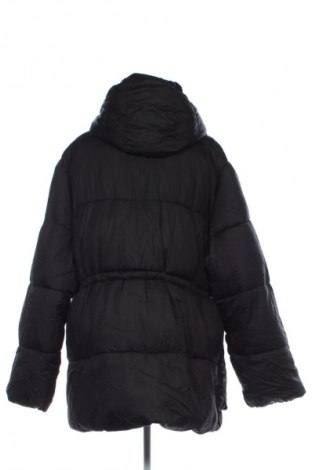 Kurtka damska H&M, Rozmiar XL, Kolor Czarny, Cena 142,99 zł