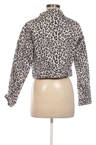 Dámská bunda  H&M, Velikost XS, Barva Vícebarevné, Cena  609,00 Kč