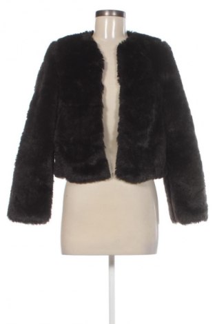 Dámska bunda  H&M, Veľkosť XS, Farba Čierna, Cena  22,95 €
