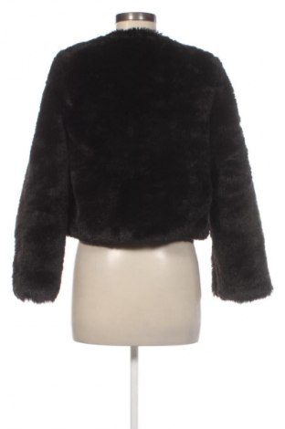 Dámska bunda  H&M, Veľkosť XS, Farba Čierna, Cena  22,95 €
