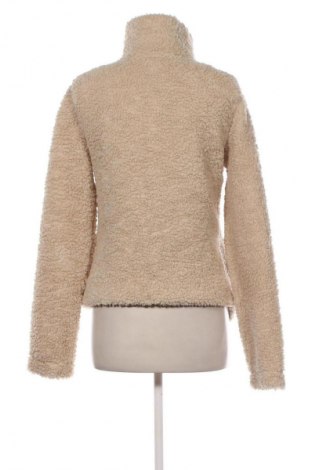 Γυναικείο μπουφάν H&M, Μέγεθος S, Χρώμα  Μπέζ, Τιμή 24,99 €