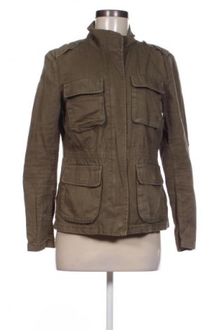 Damenjacke H&M, Größe M, Farbe Grün, Preis € 24,55
