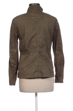 Damenjacke H&M, Größe M, Farbe Grün, Preis € 24,55