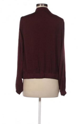 Dámská bunda  H&M, Velikost L, Barva Hnědá, Cena  419,00 Kč