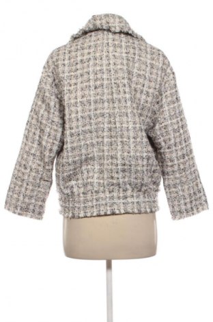 Γυναικείο μπουφάν H&M, Μέγεθος XS, Χρώμα Πολύχρωμο, Τιμή 31,99 €