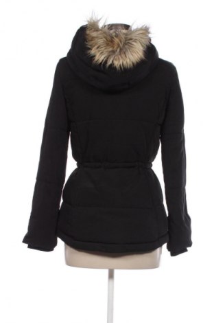 Damenjacke H&M, Größe S, Farbe Schwarz, Preis € 15,52
