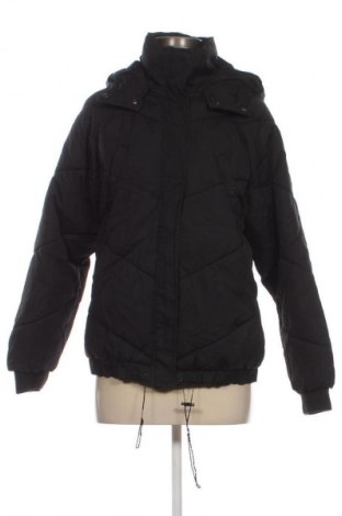 Damenjacke H&M, Größe XS, Farbe Schwarz, Preis € 26,99