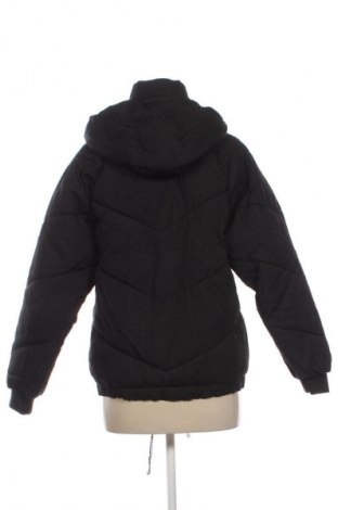 Damenjacke H&M, Größe XS, Farbe Schwarz, Preis € 26,99