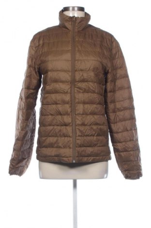 Damenjacke H&M, Größe S, Farbe Braun, Preis 16,99 €