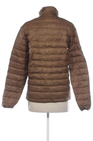 Damenjacke H&M, Größe S, Farbe Braun, Preis 16,99 €