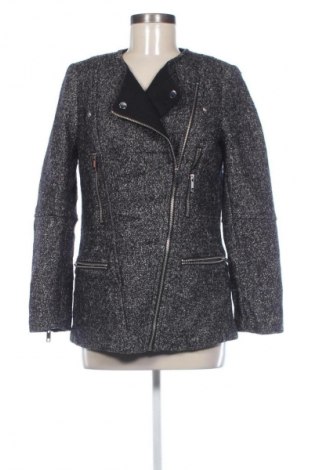 Dámská bunda  H&M, Velikost S, Barva Vícebarevné, Cena  489,00 Kč