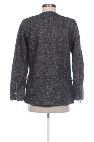 Dámská bunda  H&M, Velikost S, Barva Vícebarevné, Cena  489,00 Kč