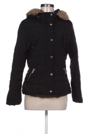 Damenjacke H&M, Größe M, Farbe Schwarz, Preis 32,99 €