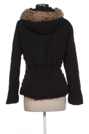 Damenjacke H&M, Größe M, Farbe Schwarz, Preis 32,99 €