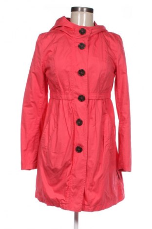 Kurtka damska H&M Divided, Rozmiar S, Kolor Różowy, Cena 87,99 zł
