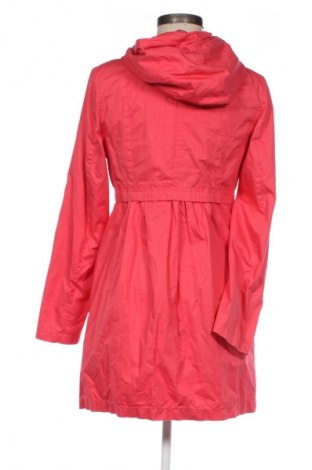 Kurtka damska H&M Divided, Rozmiar S, Kolor Różowy, Cena 87,99 zł