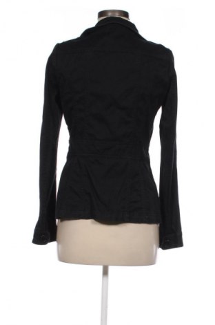 Geacă de femei H&M Divided, Mărime S, Culoare Negru, Preț 64,99 Lei