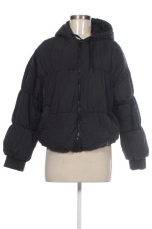 Női dzseki H&M Divided, Méret M, Szín Fekete, Ár 10 729 Ft