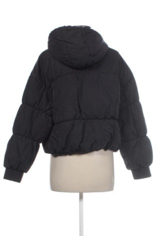 Női dzseki H&M Divided, Méret M, Szín Fekete, Ár 10 729 Ft