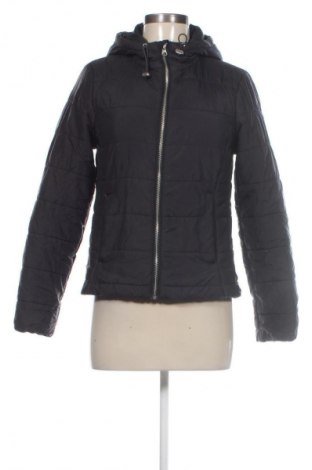 Dámská bunda  H&M Divided, Velikost S, Barva Černá, Cena  349,00 Kč