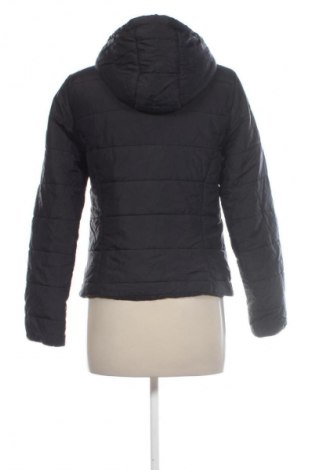 Dámská bunda  H&M Divided, Velikost S, Barva Černá, Cena  349,00 Kč