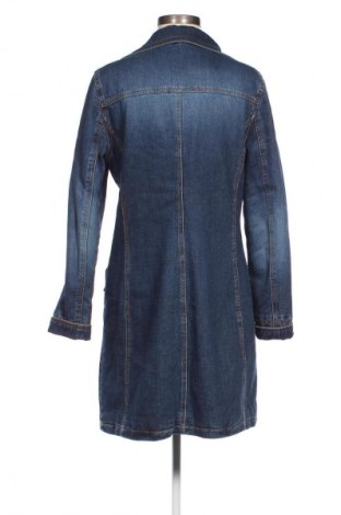 Dámská bunda  H&M Divided, Velikost M, Barva Modrá, Cena  379,00 Kč