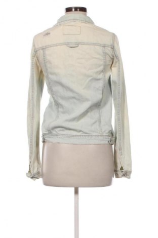 Kurtka damska H&M Divided, Rozmiar S, Kolor Kolorowy, Cena 55,99 zł