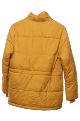 Damenjacke H&M Divided, Größe XS, Farbe Orange, Preis 27,99 €