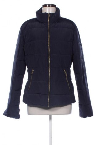 Dámská bunda  H&M Divided, Velikost XL, Barva Modrá, Cena  734,00 Kč