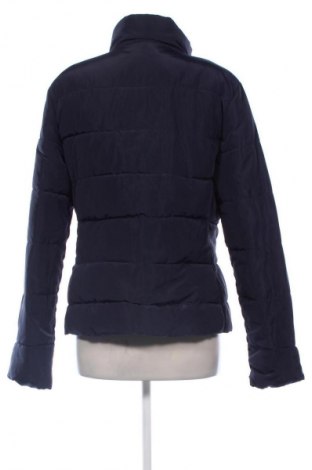 Dámská bunda  H&M Divided, Velikost XL, Barva Modrá, Cena  734,00 Kč