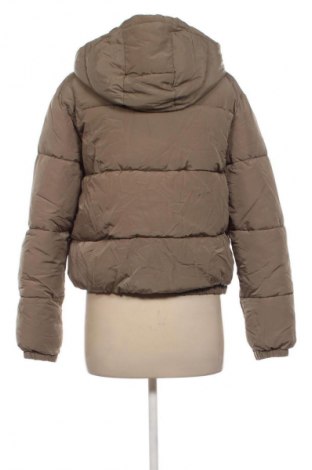 Női dzseki H&M Divided, Méret XS, Szín Zöld, Ár 10 309 Ft