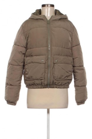Női dzseki H&M Divided, Méret XS, Szín Zöld, Ár 10 309 Ft