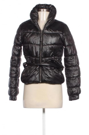 Kurtka damska H&M Divided, Rozmiar S, Kolor Szary, Cena 113,99 zł