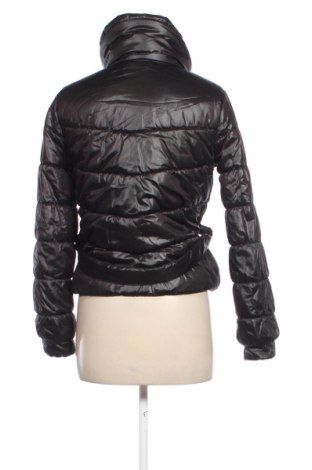 Kurtka damska H&M Divided, Rozmiar S, Kolor Szary, Cena 113,99 zł