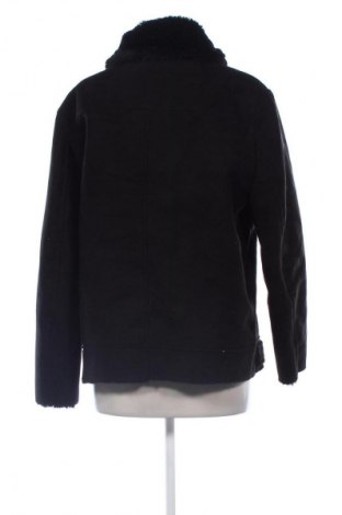 Γυναικείο μπουφάν H&M Divided, Μέγεθος XL, Χρώμα Μαύρο, Τιμή 29,99 €