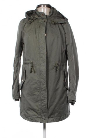 Női dzseki H&M Divided, Méret M, Szín Zöld, Ár 11 730 Ft