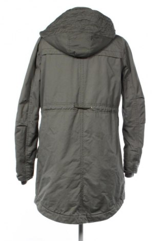Női dzseki H&M Divided, Méret M, Szín Zöld, Ár 11 730 Ft