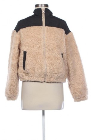 Dámska bunda  H&M Divided, Veľkosť XS, Farba Viacfarebná, Cena  19,95 €